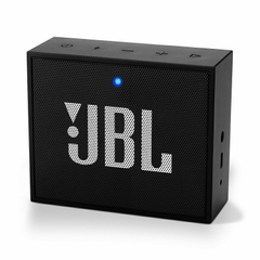 Loa JBL Go Plus