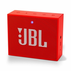 Loa JBL Go Plus