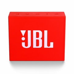 Loa JBL Go Plus