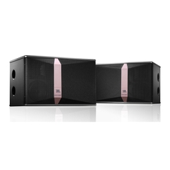 Loa JBL KI510