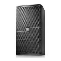 Loa JBL KP4010