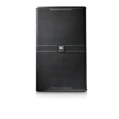 Loa JBL KP4010