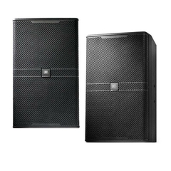 Loa JBL KP4010