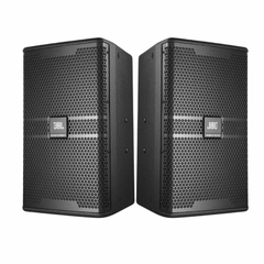 Loa JBL KP4012G2