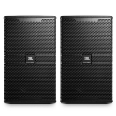 Loa JBL KP4012G2