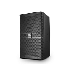 Loa JBL KP4012G2