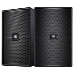 Loa JBL KP2010G2