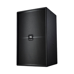 Loa JBL KP2010G2