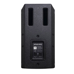 Loa JBL KP2010G2