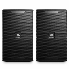 Loa JBL KP4015G2