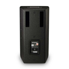 Loa JBL KP6055