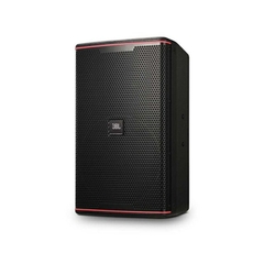 Loa JBL KP6055