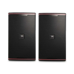 Loa JBL KP6055