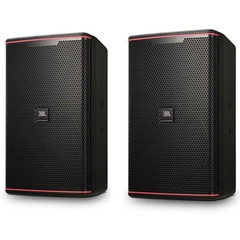 Loa JBL KP6055