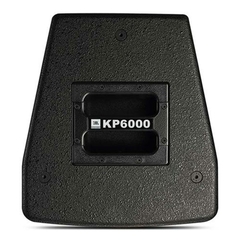 Loa JBL KP6055
