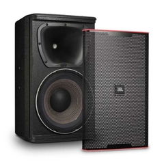 Loa JBL KP6055