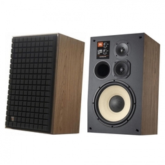 Loa JBL L100 Classic MKII