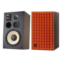 Loa JBL L100 Classic MKII