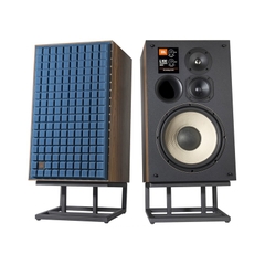 Loa JBL L100 Classic MKII
