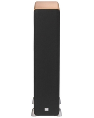 Loa JBL L880