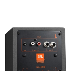 Loa JBL Nano K3
