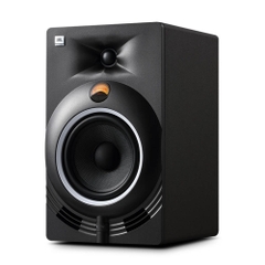 Loa JBL Nano K6