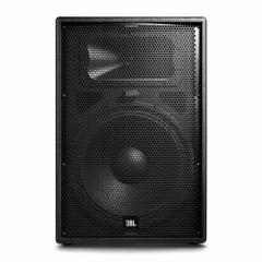 Loa JBL PRX 315D