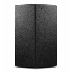 Loa JBL PRX 312MD