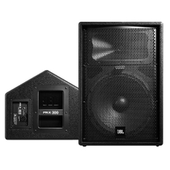 Loa JBL PRX 312MD