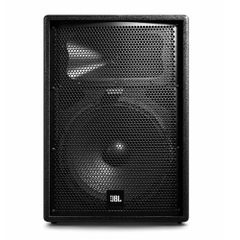 Loa JBL PRX 312MD