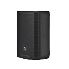 Loa JBL PRX 908