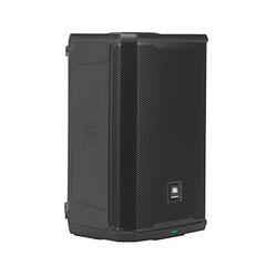 Loa JBL PRX 908