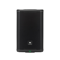 Loa JBL PRX 908