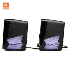 Loa JBL Quantum Duo