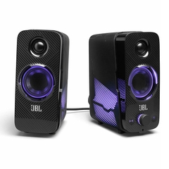 Loa JBL Quantum Duo