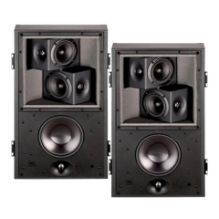 Loa JBL Synthesis S4Ai