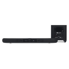 Loa Soundbar JBL Cinema SB450
