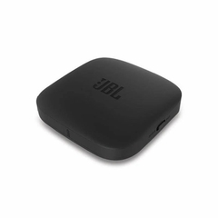 Loa JBL SoundGear BTA