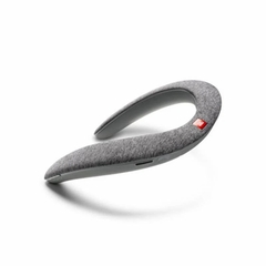 Loa JBL SoundGear BTA