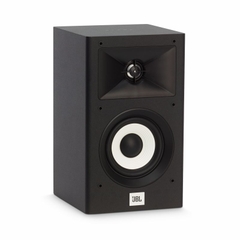 Loa JBL Stage 120