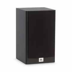 Loa JBL Stage 120