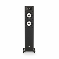 Loa JBL Stage A180