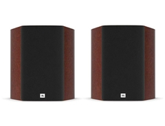 Loa JBL Studio 610