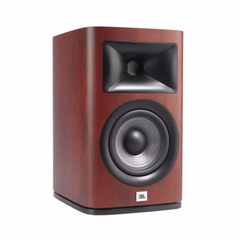 Loa JBL Studio 620