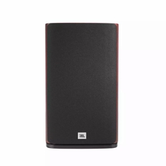 Loa JBL Studio 620