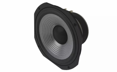 Loa JBL Studio 630