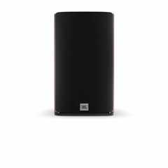 Loa JBL Studio 630