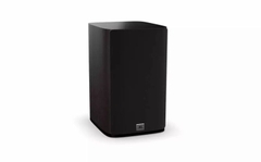 Loa JBL Studio 630