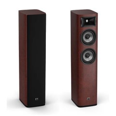 Loa JBL Studio 680