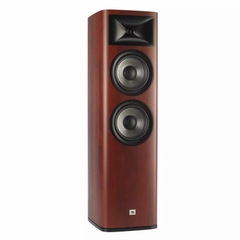 Loa JBL STUDIO 690